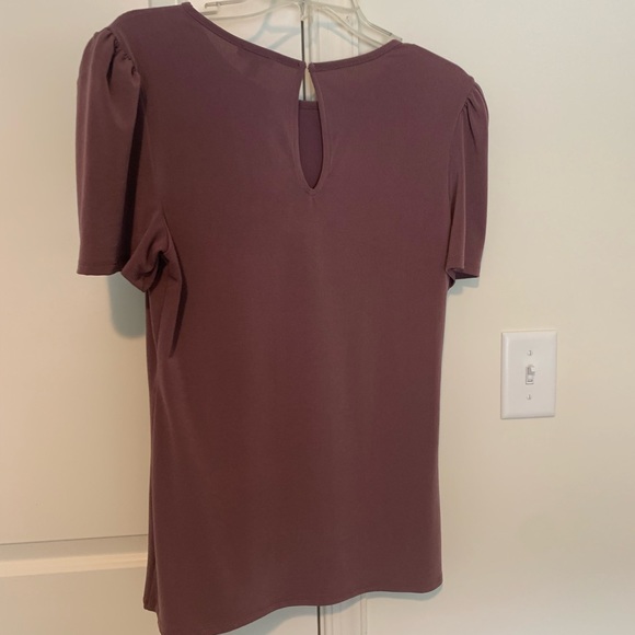 Express top - Picture 3 of 3